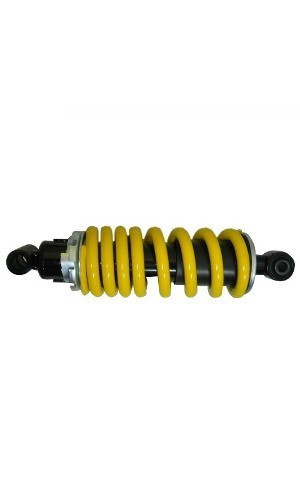 Amortiguador Yamaha 160 Fz Tough Monoshock 0