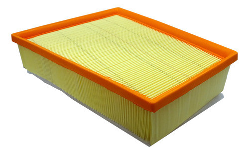 Elemento F.aire Sentra 1114      (b16x) 0