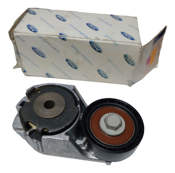 Tensor Correa Original Ford Mondeo 01/07  Ford Puma Diésel. 0