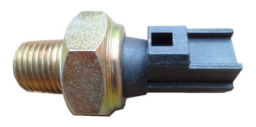 Bulbo Presión Aceite Ford Transit 00/02 318742-1 0