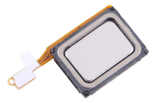 Parlante Speaker Auricular Para Samsung A34 Sm-a346 0