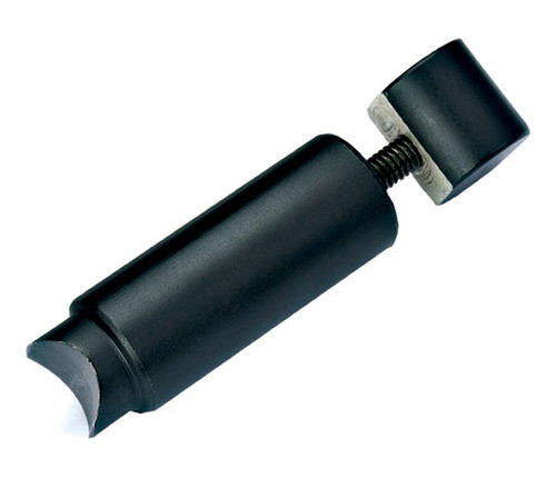 Boquilla De Reparacion Sigas Termofusion  75 Mm 0