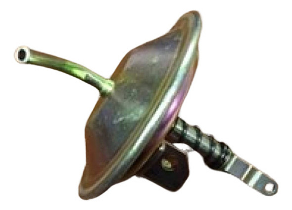 Avance Nissan 720 90-92 Nafta 1800 0