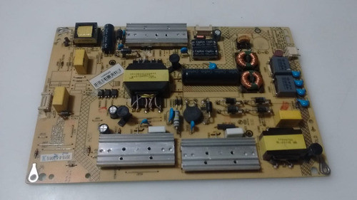 Fuente Top House Kdl42xs718un No Funciona! No Funciona! Leer 0