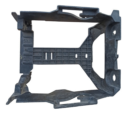 Soporte Bsi Peugeot 307 Original 0