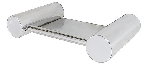 Saboneteira Aço Inox 304 - Pa2003a 0