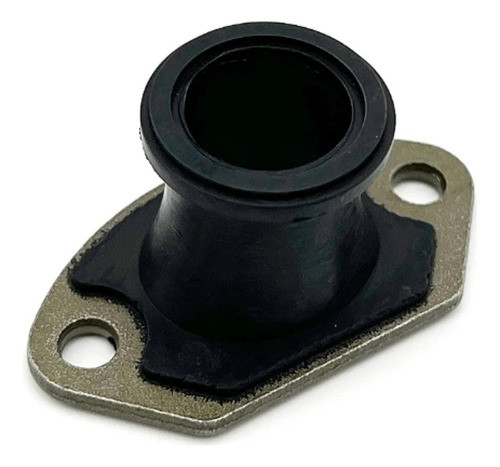 Brida Admision Motosierra 45cc / 52cc Gamma Lusqtoff Chinas 0