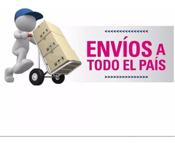 Aceite 5w-40 Vaico Aleman 1