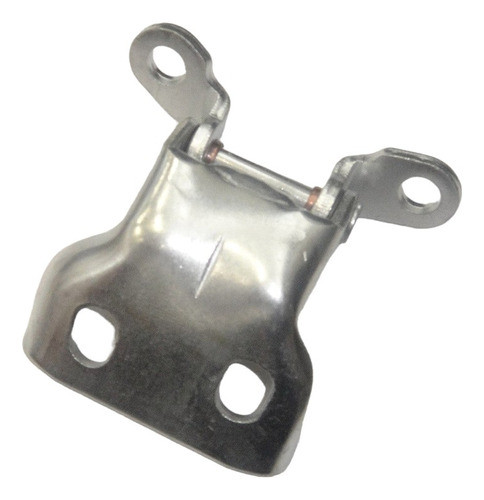 Bisagra Puerta Delantera Izquierda Superior Isuzu Tf 0