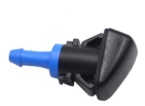 Sapito Limpiaparabrisas Jeep Patriot 05303834ab 0