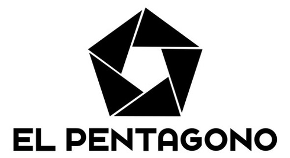 Anillo Ring Soporte Para Celular 360° 1