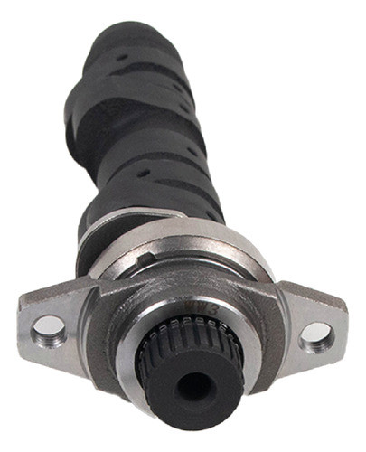 Arvore Comando Ww3 Moto Honda Nx 400 Falcon Ano 2003 0