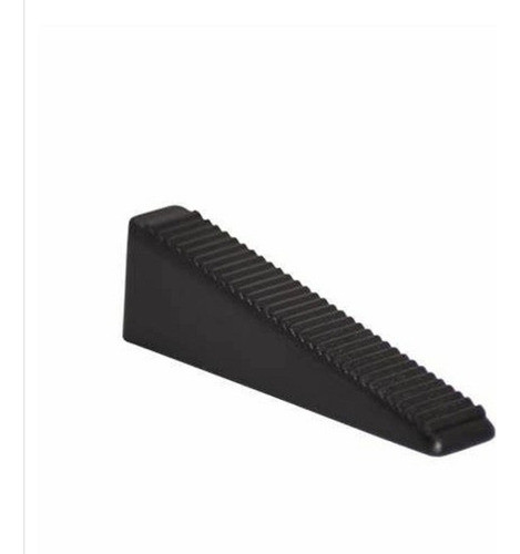 Nivelador De Piso Para Cuña 0