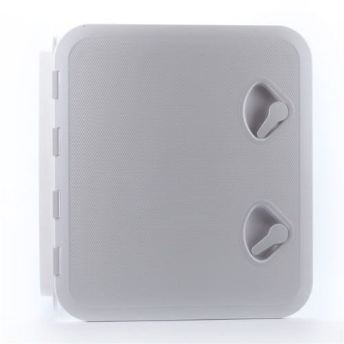 Escotilla Perfil Bajo Marina Barco Cubierta Acceso Portilla 1