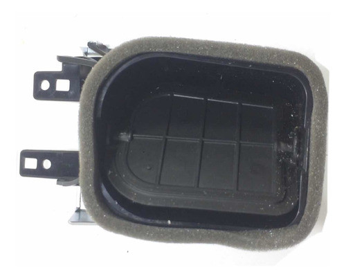 Difusor De Ar Land Rover Discovery 2008/2012 Le 1