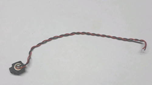 Microfone Lenovo Vibe B Modelo A2016b30  Original 1