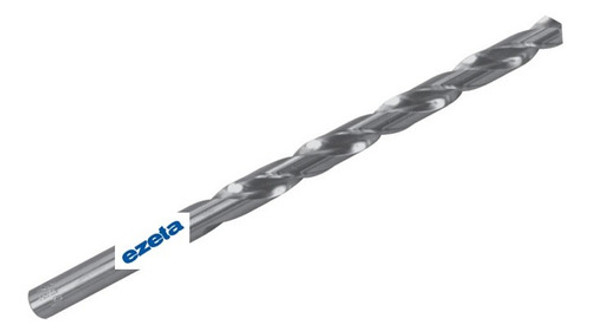 Mecha Serie Larga 8mm Ezeta Hss 0