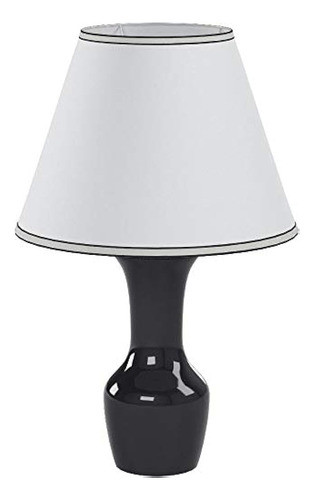 Aspen Creative, Gris, 400663, 100.0watts 1