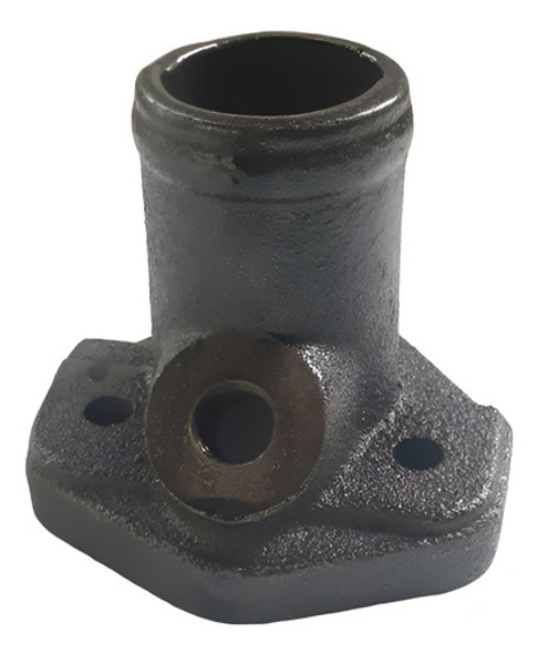 Boca De Llenado De Aceite (carter) Mercedes Benz Om 366 0