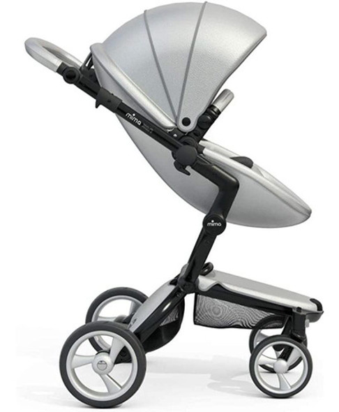 Piezas De Repuesto / Accesorios Para Adaptarse A Los Cocheci 1