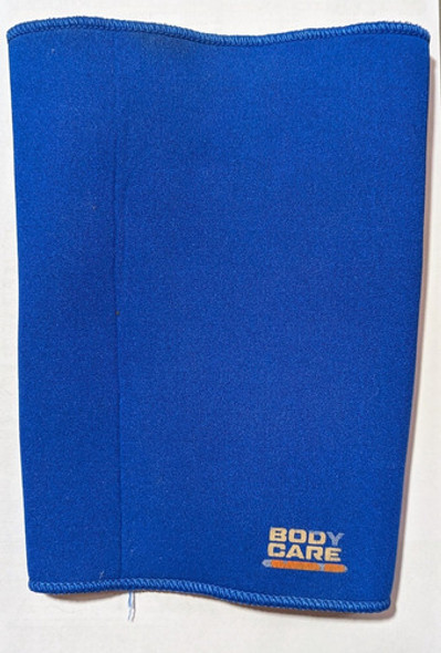 Body Care Muslera Tubular De Neoprene - Talle Small 0 Body Care Muslera Tubular De Neoprene - Talle Small 0