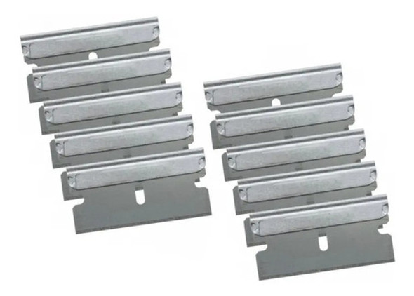 Lamina Aço Carbono Raspar 8-47c12 0