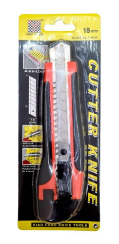 Estiletes Profissional 18mm 0