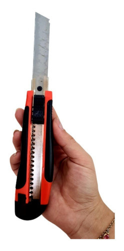 Estiletes Profissional 18mm 1