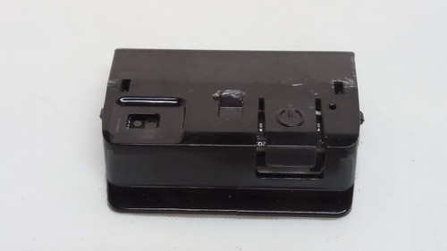 Botonera Tv Samsung Un58tu7000gczb Bn59-01341b Nk927 0
