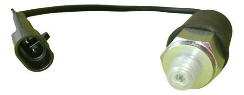 Sensor De Pressão Para Escavadeiras 1