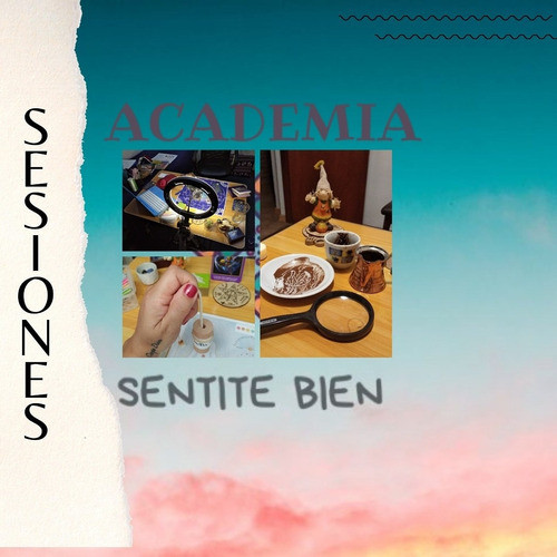 Tarotista Consultas Y Cursos 0