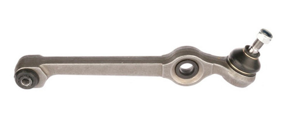 Brazo De Rotula Corven Para Fiat 147 0 Brazo De Rotula Corven Para Fiat 147 0