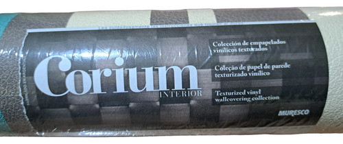 Papel Empapelar 1