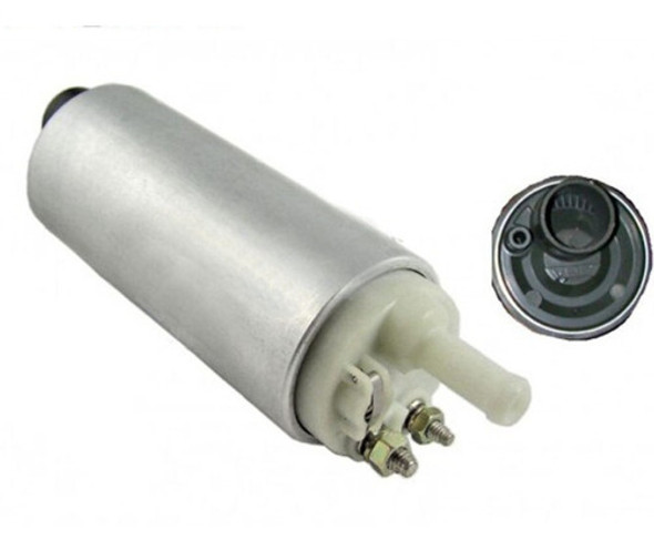 Bomba De Nafta Bmw 518 520 523 525 530 540 730 735 E34 E32 0