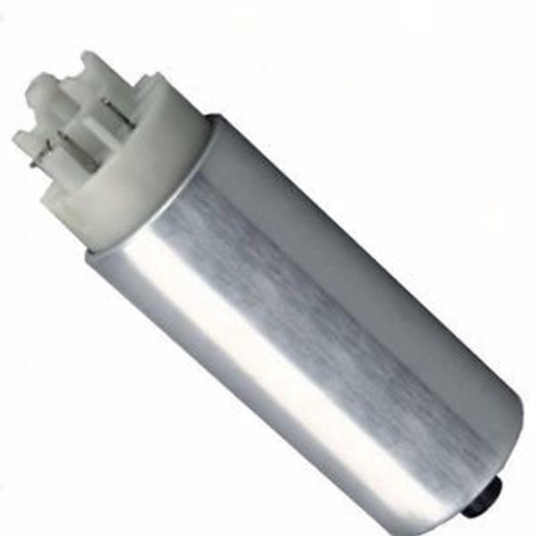 Bomba De Nafta Bmw 518 520 523 525 530 540 730 735 E34 E32 1