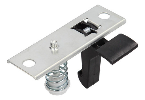 Cerradura Capot Taiwan 14309 1