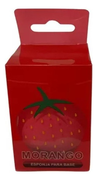 Kit Maquillaje 4 Brochas + Esponjita Maquillaje 1