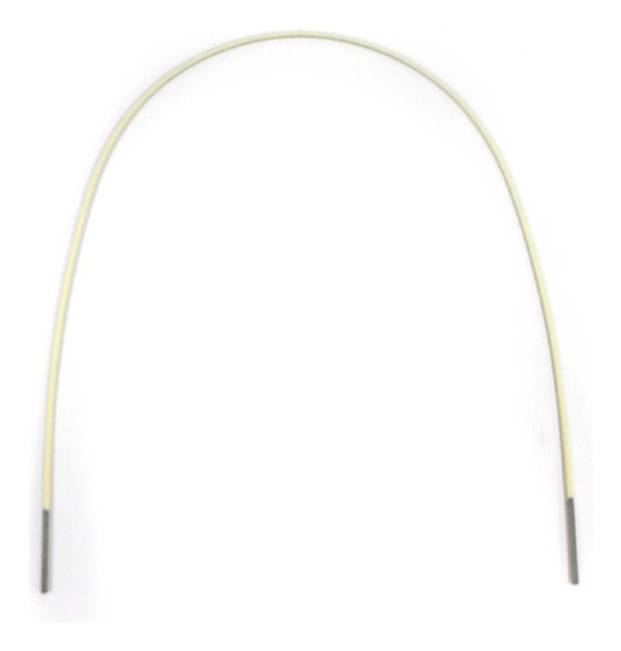 Arco Teflon 019 X 025 Inf X10un 0 Arco Teflon 019 X 025 Inf X10un 0