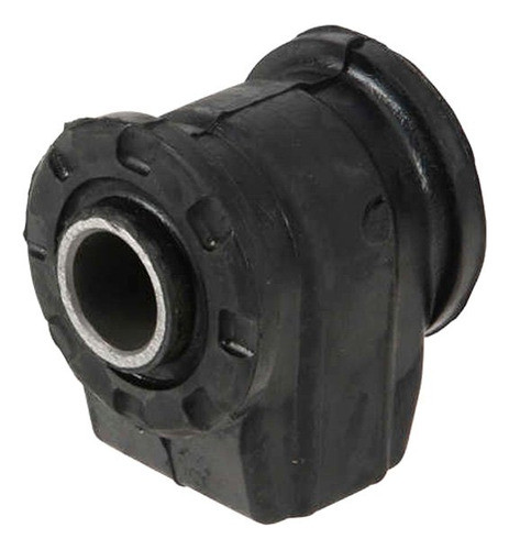 Buje Toyota Silentblock Bastidor Corolla 88/92 Grande 0