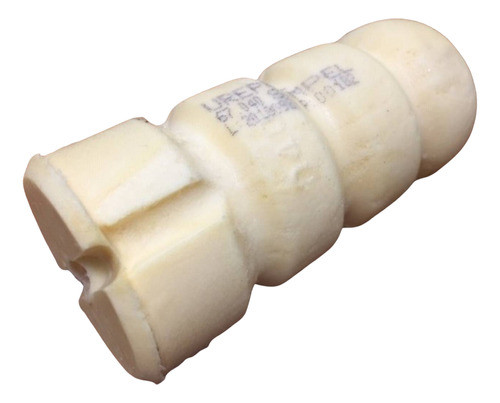 Taco Rebote Tra Gm Chevrolet Vectra 00-05 0