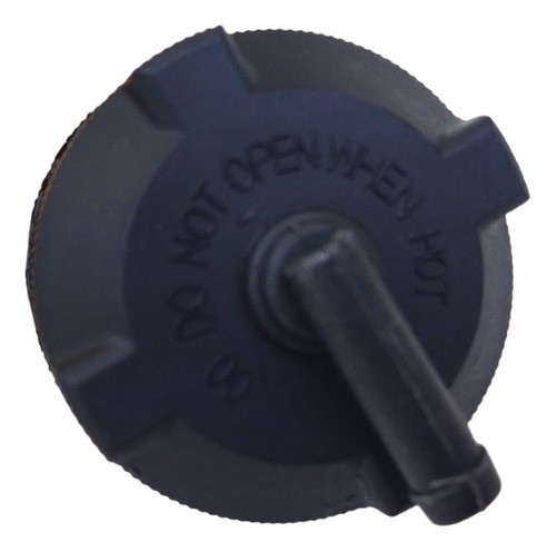 Tapa Deposito De Expansion Iveco Cavallino Attack 1
