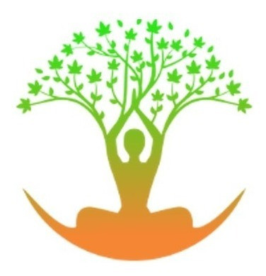 Masaje Descontracturante, Reserva De Sesion, Caba 0