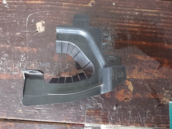 Lateral Do Defletor Peugeot 2008 15249z0101 0