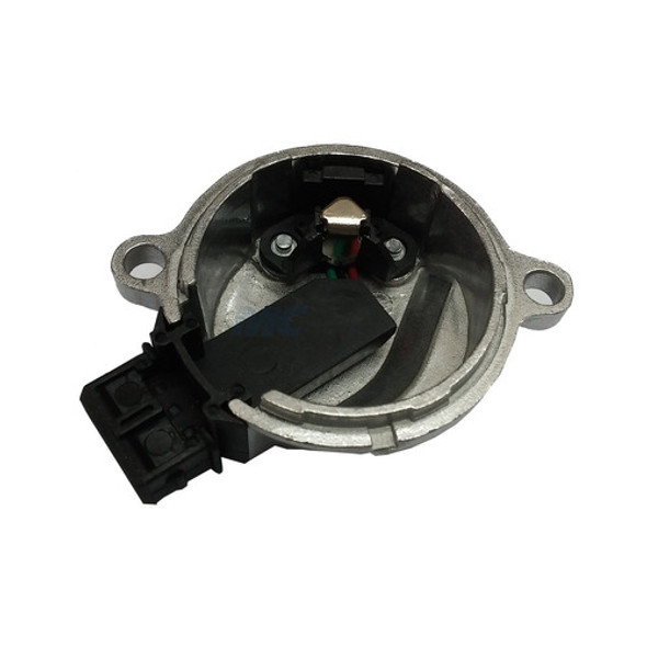 Sensor De Fase Leva Audi A6 2.0 16v 0