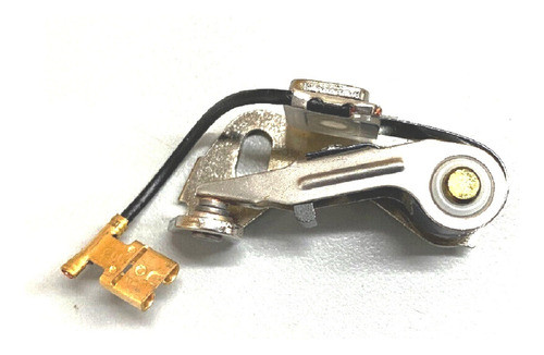 Platino Doduco 193 Eq. Bosch 1237013116 - Vw Gacel Passat 0