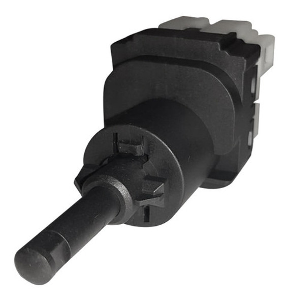 Bulbo Stop Volkswagen Bora Fox Golf Suran Febi Aleman 1