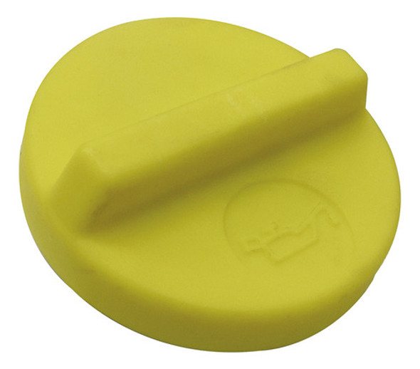 Tapa Aceite Fluence-megane Iii 0