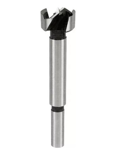 Kwb Mecha Para Fresar Madera 30mm 49706030 0