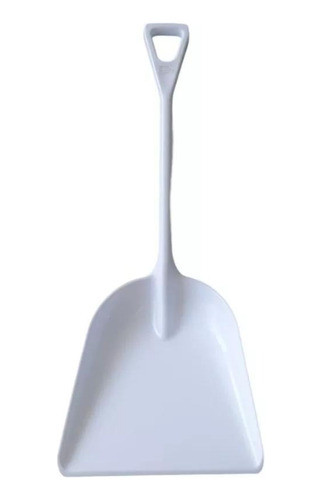 Pa De Gelo Em Pvc Macico Frigorifico Branco Pequeno 0