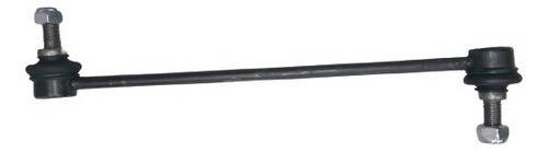 Bieleta Delantero Gm (295mm) Skf (b) Chevrolet Onix 13-13 0